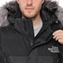 The North Face - Vostok Parka