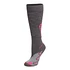 The North Face - Midweight Ski Women Socks