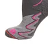 The North Face - Midweight Ski Women Socks