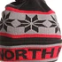 The North Face - Ski Tuke III Beanie