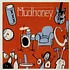 Mudhoney - Let It Slide