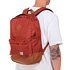 Herschel - Heritage Backpack