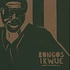 Bongos Ikwue & The Double X - Tell My Girl