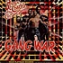 Prince Charles And The City Beat Band - Gang War