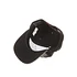 Mishka - Adder Nation Starter Snapback Cap