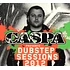 V.A. - Caspa Presents The Dubstep Sessions