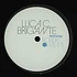 Luca C & Brigante - Tomorrow Can Wait feat. Robert Owens