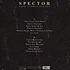 Spector - Enjoy It While It Lasts