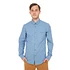 Ben Sherman - Wiltshire Shirt