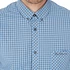 Ben Sherman - Wiltshire Shirt