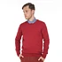 Ben Sherman - Goodge Knit Sweater