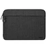 Incase - Heathered Sleeve for MacBook Pro 15"