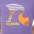 Ubiquity - Hlsnki T-Shirt