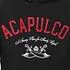 Acapulco Gold - Swords Pullover Hoodie
