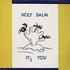 Holy Balm - It's You