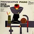 Dick Hyman And His Orchestra - Provocative Piano