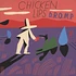 Chicken Lips - D.R.O.M.P.