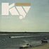 Studnitzky - KY: Do Mar