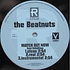 The Beatnuts - Watch Out Now