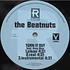 The Beatnuts - Watch Out Now