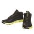 Nike SB - Lunarridge OMS