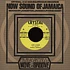 Derrick Harriott / Derrick Harriott, Bobby Ellis & Desmond Miles Seven - Loser / Now We Know