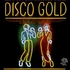 V.A. - Disco Gold