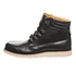 Timberland - Abington Low Guide Boots