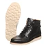 Timberland - Abington Low Guide Boots