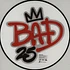 Michael Jackson - Bad - 25th Anniversary Picturedisc