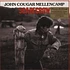 John 'Cougar' Mellencamp - Scarecrow