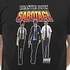 Beastie Boys - Sabotage T-Shirt