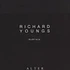 Richard Youngs - Rurtain