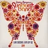 Joey Negro & The Sunburst Band - The Secret Life Of Us