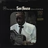 Son House - Father Of Folk Blues