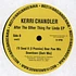 Kerri Chandler - After The Other Thing For Linda