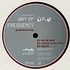 Art Of Frequency - Preference B EP