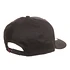 Mishka - Death Adders New Era Snapback Cap