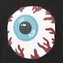 Mishka - Halftone Keep Watch T-Shirt