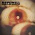 Hopewell - Needle In The Camel's Eye