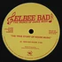 Elbee Bad - The True Story Of House Music EP