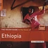 V.A. - Rough Guide To Ethiopia