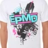 EPMD - Graffiti Boom T-Shirt