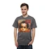 Nas - Illmatic Cover T-Shirt