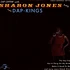 Sharon Jones & The Dap-Kings - Dap-Dippin' With...