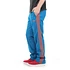 adidas - Beckenbauer Track Pants