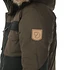 Fjällräven - Arktis Parka