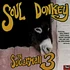 Sugarman 3 - Soul Donkey