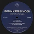 Robin Kampschoer - Before The Storm