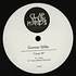 Gunnar Stiller - Closer EP